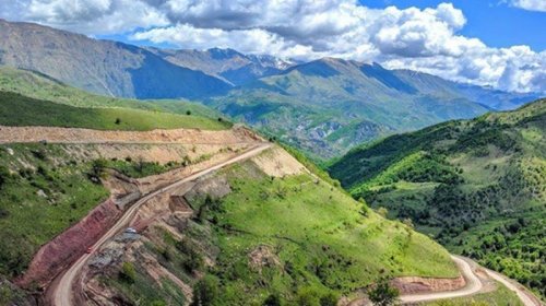 
İndiyədək Qarabağa neçə nəfər qayıdıb?