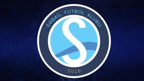 "Səbail" klubunun adı dəyişdirilir