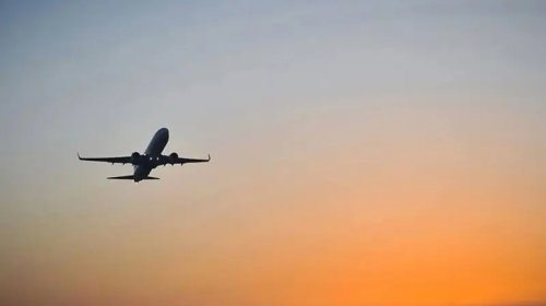 İki ölkə arasında gərginlik azalmır - Uçuş qadağası davam edəcək