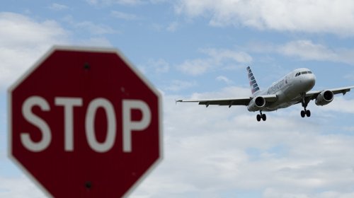 &ldquo;Probfen CO&rdquo; MMC rəhbərinin ölkədən çıxışına &ldquo;stop&rdquo; qoyulub