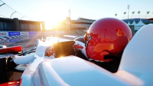 F1 pilotları yarış bitən kimi niyə dərhal tərəzidə ölçülür?
