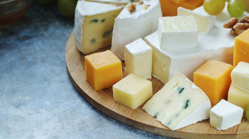 Alkoqol qəbulu zamanı qaraciyər zədələnməsini azalda bilən məhsul açıqlandı