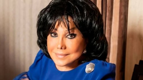 Flora Kərimovanın evə buraxılacağı vaxt məlum oldu