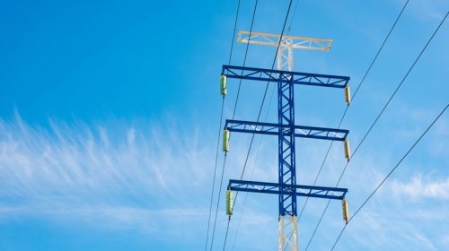 Sənaye və kənd təsərrüfatı üzrə tikinti obyektlərinin elektrik xəttinə qoşulması subsidiyalaşdırılır
