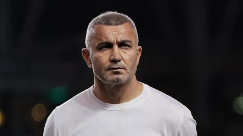 "Qarabağ&rdquo;dan kimlər gedir, kimlər gələcək? - Qurban Qurbanov danışdı