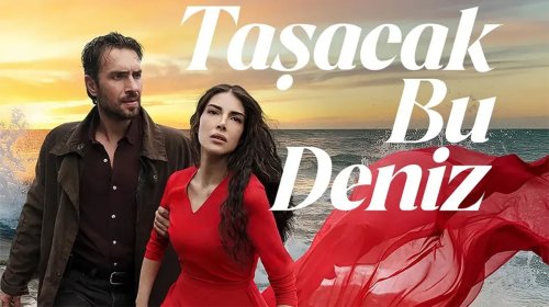 &ldquo;Taşacak Bu Deniz&rdquo;də nə baş verir? &ndash; 2 NƏFƏR AYRILDI