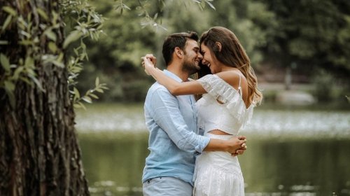 Niyə holland uşaqları ən xoşbəxtlərdən hesab olunur? - Sirr ənənələrdən birindədir