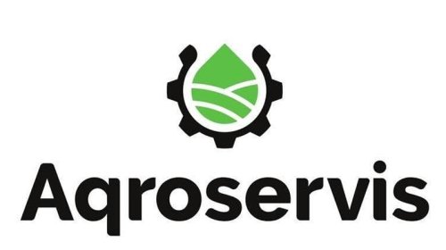 "Aqroservis" 70 min manatlıq texniki xidmət alır