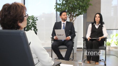 DİM abituriyentlərin apellyasiya müraciətlərinin ödənişli olmasını istəyir