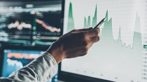 
Mərkəzi Bank uçot dərəcəsini sabit saxladı