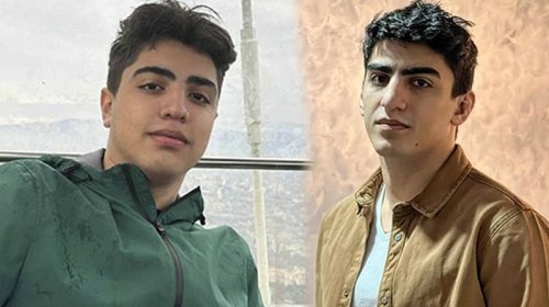 &ldquo;Zevs&rdquo;in qardaşının 10 il həbsi tələb edildi - 4 il iş verildi