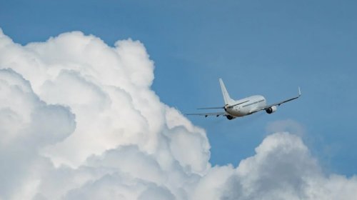 Niyə təyyarə sərnişinlərinə paraşüt verilmir? - Cavab sizi təəccübləndirə bilər