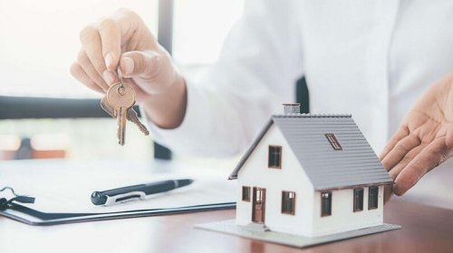 &ldquo;Maklerlik ixtisası&rdquo; nələri dəyişəcək?
