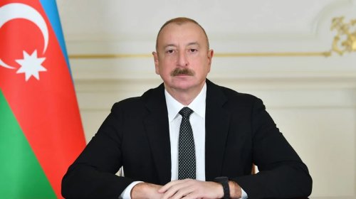 İstehsalatda baş vermiş bədbəxt hadisələrin təhqiqatına dair Protokol təsdiqləndi