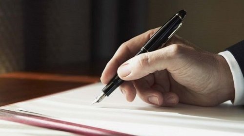 
Bir sıra publik hüquqi şəxslərin əsasında büdcə təşkilatları yaradıldı