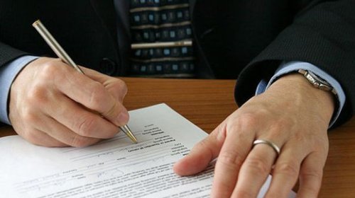 &ldquo;Azərenerjikomplektləşdirmə&rdquo; 863 min manatlıq İKT avadanlıqları alır