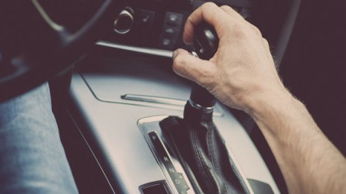Sükan arxasında infarkt keçirən sürücü öldü