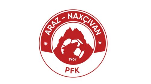 "Araz-Naxçıvan" yeni mövsümün hazırlığına iyulun 10-da başlayacaq
