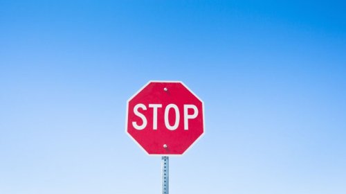 &ldquo;Zamin Construction&rdquo; MMC-nin rəhbərinə &ldquo;stop&rdquo; qoyulub