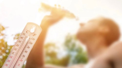 Günvurma zamanı nə etmək lazımdır? - Həkimdən tövsiyələr