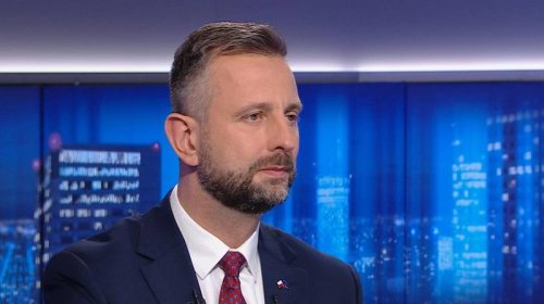 Polşa Ukraynaya MiQ-29 qırıcılarını verməkdən imtina etdi