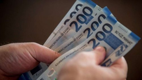 Vəfat edən şəxsin pensiya kapitalı hara gedir? - Bu şəxslər onu ala bilər