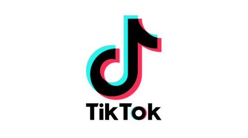 Brendlər üçün daha geniş imkanlar: TikTok &ldquo;Cannes Lions&rdquo; 2026- da yeni kreativ həllərini təqdim etdi