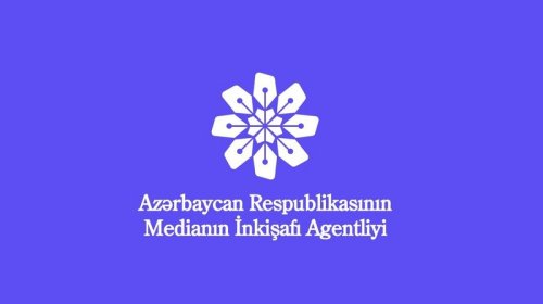 Onlayn və çap mediasına dəstək müsabiqəsinin nəticələri açıqlandı