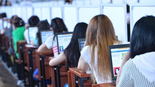 Sertifikasiyadan kəsilən müəllimlərin aqibəti necə olacaq?
