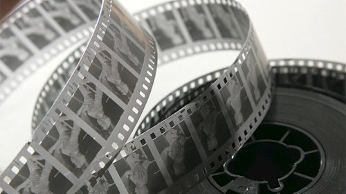 Azərbaycanda 3,5 milyona yeni film çəkilir