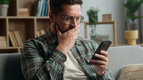 Smartfon ekranındakı "E" işarəsi nə deməkdir və sürətli interneti necə bərpa etmək olar?