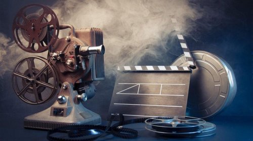 ARKA beynəlxalq film festivallarına iştirak üçün 292 min manatlıq müqavilə bağlayıb