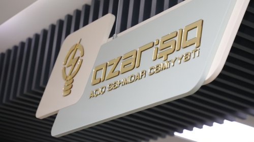 Naxçıvanın bu kəndləri ilə bağlı 13 milyonluq layihə