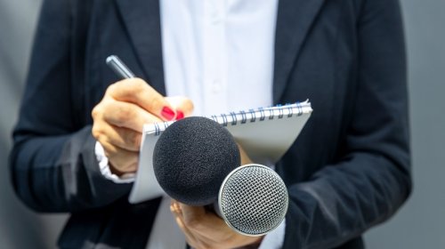 ARB TV bölgələr üzrə xüsusi müxbir vakansiyası elan etdi
