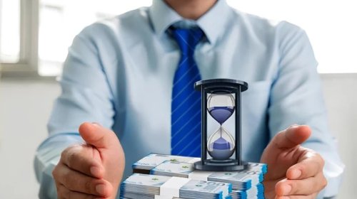 Bank kreditləri ilə bağlı yenilik