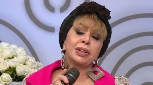 Əməkdar artist toylara getməməsindən danışdı