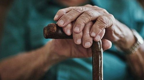 Azərbaycanda yaşlıların ən çox yaşadığı rayonlar
