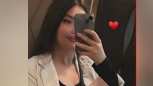 Prokurorluq Fatimənin qətli ilə bağlı məlumat yaydı