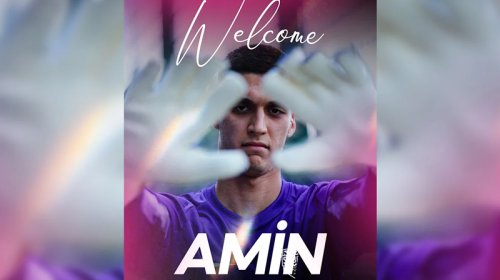 "Sabah" "Qarabağ"dan ayrılan Amin Ramazanovu heyətinə qatdı