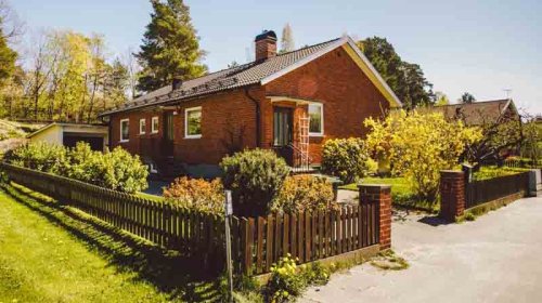 İsti havalarda evi necə sərin saxlamaq olar? - Alimlər təsirli üsulları açıqladı