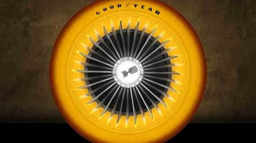 Avtomobil tarixinin ən parlaq, lakin uğursuz ixtirası