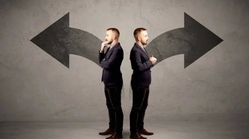 Seçimləri biz edirik, yoxsa taleyimizdə yazılıb?