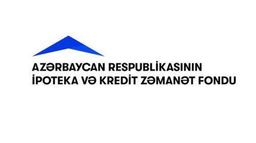 İpoteka və Kredit Zəmanət Fondu dəftərxana malları alacaq