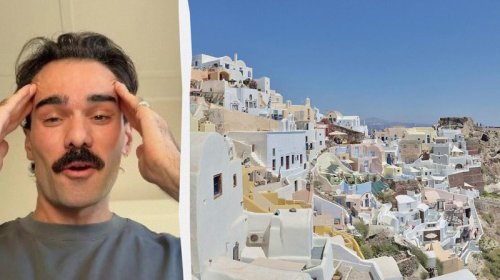 Səyahət eksperti bir daha qayıtmaq istəmədiyi 5 şəhərin adını açıqladı