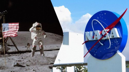 NASA astronavt seçimində namizədlərin əksəriyyətini sıradan çıxaran testi açıqladı