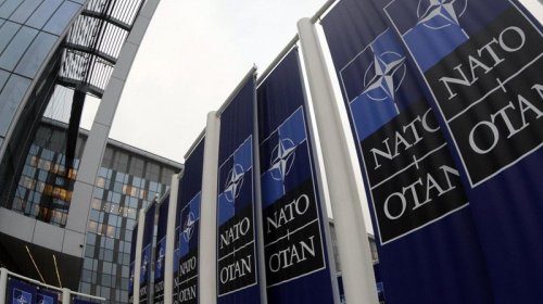 NATO 3.0: Alyans böyük dəyişikliklər astanasındadır, lakin hamı buna hazır deyil