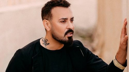 Restoran müdirinin Niyama hədiyyə etdiyi ev saxta çıxdı