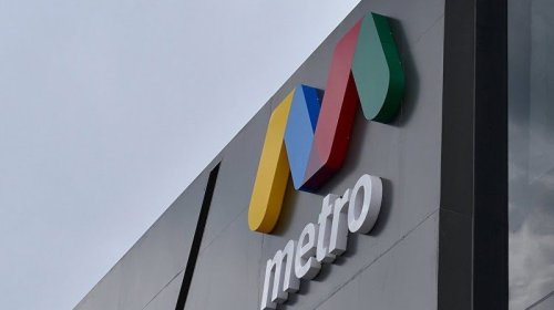 "Bakı Metropoliteni" üçün 601 min manatlıq informasiya təhlükəsizliyi