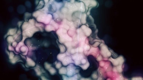 Prion zülalları antibiotik müqavimətinə qarşı yeni ümid hesab olunur