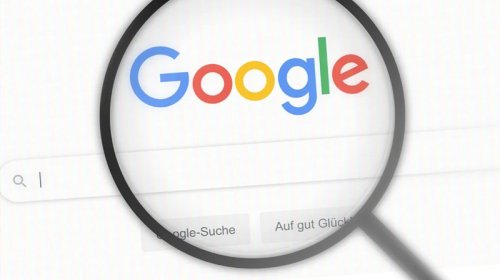 Argentina-Misir oyunu "Google"da tarixi axtarış rekordu qırıb